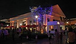 Asiatique Bangkok 3423.JPG